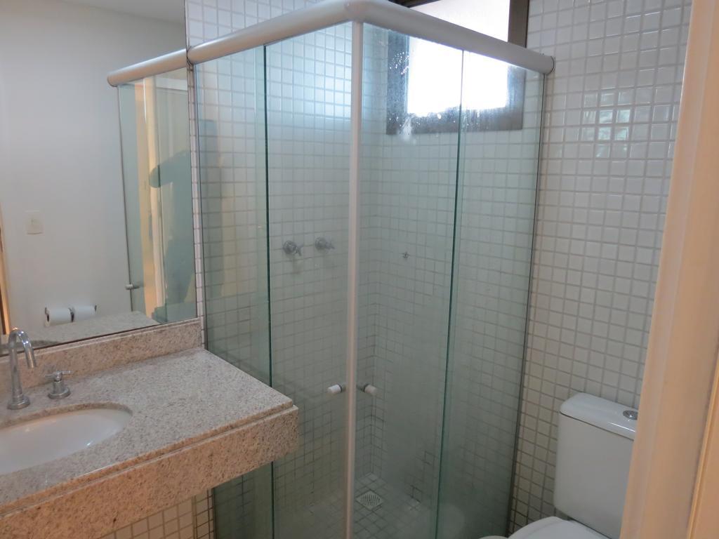 Ekoara Residence Beach 225 Pôrto das Galinhas Εξωτερικό φωτογραφία